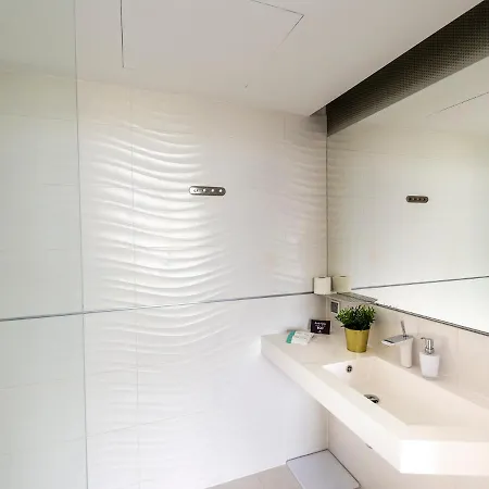 Vacationclub – Ultra Marine 27